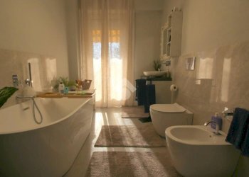 Appartamento Via Alcide De Gasperi, Rho - foto 41