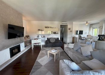 Apartment Via Alcide De Gasperi, Rho - photo 6