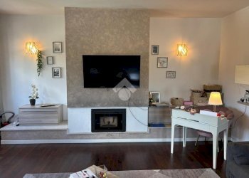 Apartment Via Alcide De Gasperi, Rho - photo 7