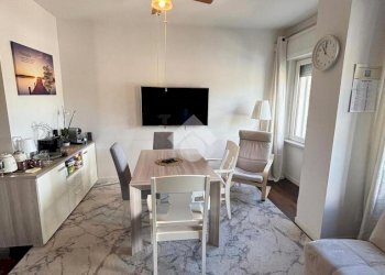 Apartment Via Alcide De Gasperi, Rho - photo 8