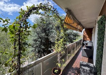 Apartment Via Alcide De Gasperi, Rho - photo 12