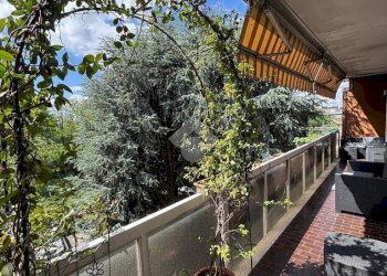 Apartment Via Alcide De Gasperi, Rho - photo 14