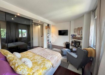 Apartment Via Alcide De Gasperi, Rho - photo 15