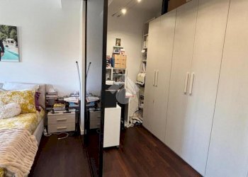 Apartment Via Alcide De Gasperi, Rho - photo 16