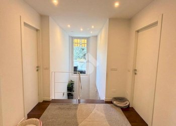 Apartment Via Alcide De Gasperi, Rho - photo 18