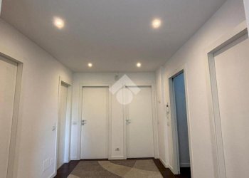 Apartment Via Alcide De Gasperi, Rho - photo 19