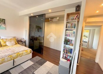 Apartment Via Alcide De Gasperi, Rho - photo 20