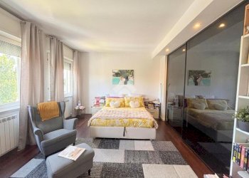 Apartment Via Alcide De Gasperi, Rho - photo 21