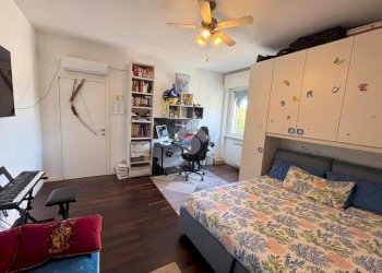 Apartment Via Alcide De Gasperi, Rho - photo 23