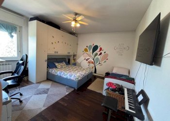 Apartment Via Alcide De Gasperi, Rho - photo 24