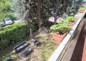 Apartment Via Alcide De Gasperi, Rho - photo 25