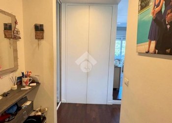 Apartment Via Alcide De Gasperi, Rho - photo 27