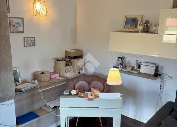 Apartment Via Alcide De Gasperi, Rho - photo 28