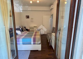 Apartment Via Alcide De Gasperi, Rho - photo 29