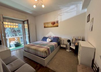 Apartment Via Alcide De Gasperi, Rho - photo 30