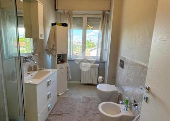 Apartment Via Alcide De Gasperi, Rho - photo 32