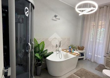 Apartment Via Alcide De Gasperi, Rho - photo 33