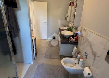 Apartment Via Alcide De Gasperi, Rho - photo 34