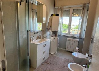 Apartment Via Alcide De Gasperi, Rho - photo 35