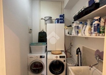 Apartment Via Alcide De Gasperi, Rho - photo 37