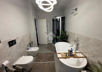 Apartment Via Alcide De Gasperi, Rho - photo 38