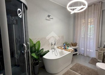 Apartment Via Alcide De Gasperi, Rho - photo 39