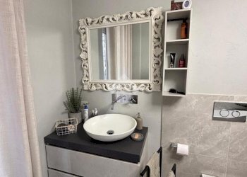 Apartment Via Alcide De Gasperi, Rho - photo 40