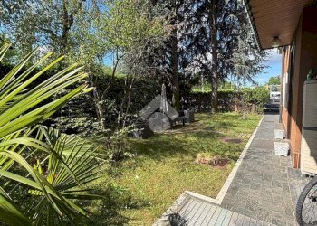Apartment Via Alcide De Gasperi, Rho - photo 42