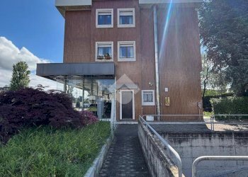 Apartment Via Alcide De Gasperi, Rho - photo 46