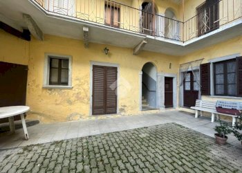 Semi-detached house Via Don C. Oietti, Pogno - photo 6