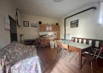 Semi-detached house Via Don C. Oietti, Pogno - photo 7