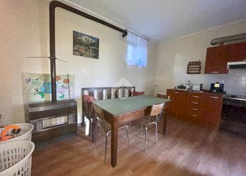 Semi-detached house Via Don C. Oietti, Pogno - photo 8