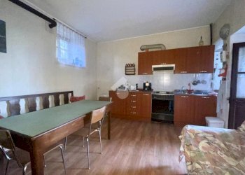 Semi-detached house Via Don C. Oietti, Pogno - photo 9