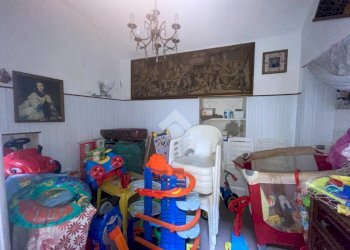 Semi-detached house Via Don C. Oietti, Pogno - photo 10