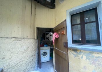 Semi-detached house Via Don C. Oietti, Pogno - photo 11