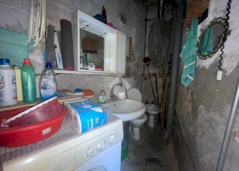 Semi-detached house Via Don C. Oietti, Pogno - photo 12