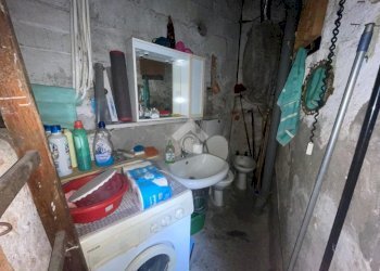 Semi-detached house Via Don C. Oietti, Pogno - photo 13