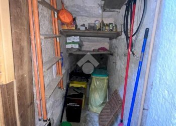 Semi-detached house Via Don C. Oietti, Pogno - photo 14