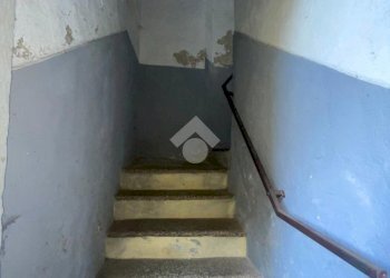 Semi-detached house Via Don C. Oietti, Pogno - photo 15