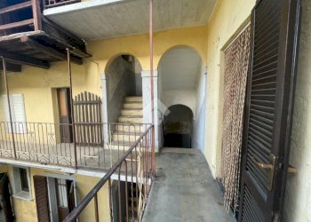 Semi-detached house Via Don C. Oietti, Pogno - photo 16