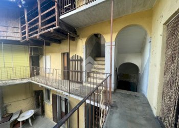 Semi-detached house Via Don C. Oietti, Pogno - photo 17