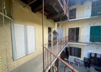 Semi-detached house Via Don C. Oietti, Pogno - photo 18