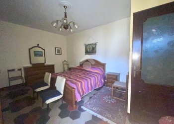 Semi-detached house Via Don C. Oietti, Pogno - photo 19