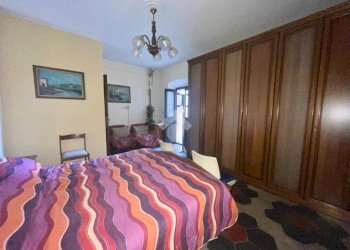 Semi-detached house Via Don C. Oietti, Pogno - photo 20