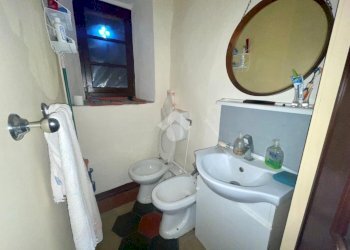 Semi-detached house Via Don C. Oietti, Pogno - photo 21