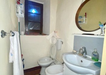 Semi-detached house Via Don C. Oietti, Pogno - photo 22