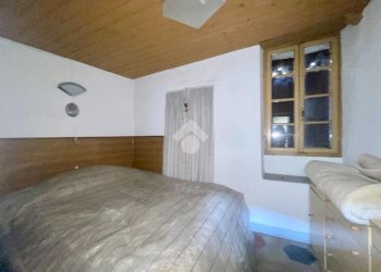 Semi-detached house Via Don C. Oietti, Pogno - photo 23