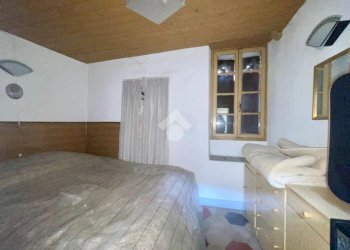 Semi-detached house Via Don C. Oietti, Pogno - photo 24