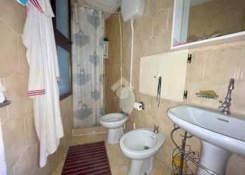 Semi-detached house Via Don C. Oietti, Pogno - photo 25