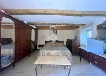 Semi-detached house Via Don C. Oietti, Pogno - photo 28